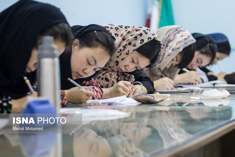 برخی از «مراکز آموزش زبان فارسی به دانشجویان بین‌الملل» استانداردهای لازم ندارند