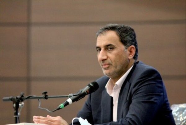 حسینی، نماینده مجلس: «کالابرگ الکترونیک» شرط حذف ارز ترجیحی در ۱۴۰۱ بود که اجرا نشد / اثر افزایش یارانه نقدی بر بازار بیشتر از ارزیابی مسئولان بود