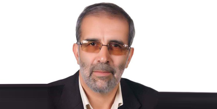 رئیس شورای شهر همدان استعفا کرد