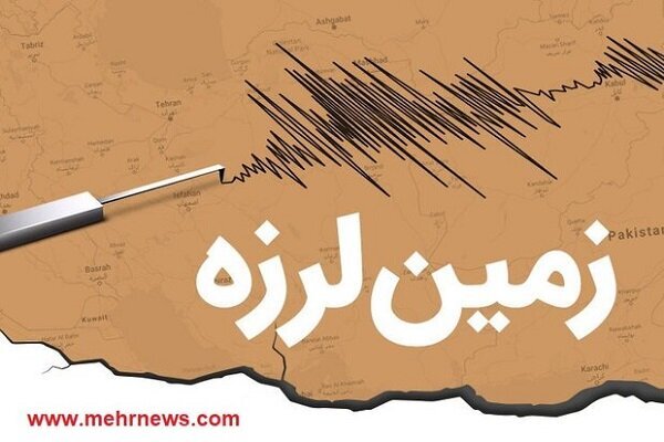 زلزله خوی/ مردم تبریز وحشت‌زده به خیابان آمدند /آماده باش امدادی