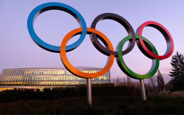 پایان یک مناقشه طولانی/ حضور ورزشکاران روس و بلاروسی در المپیک