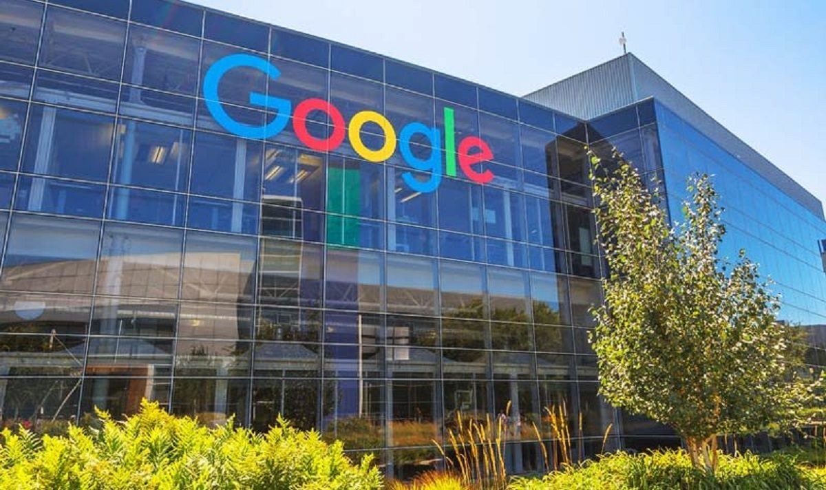 گوگل ۱۲ هزار نیروی کار خود را اخراج می‌کند