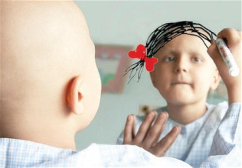 ۴۰ درصد سرطان‌ها قابل پیشگیری‌اند