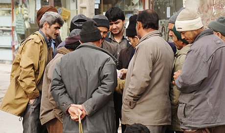 صفحهٔ درخواستی شما یافت نشد.