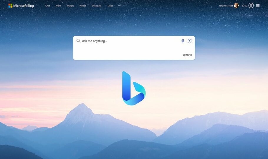 خرید و فروش بیتکوین