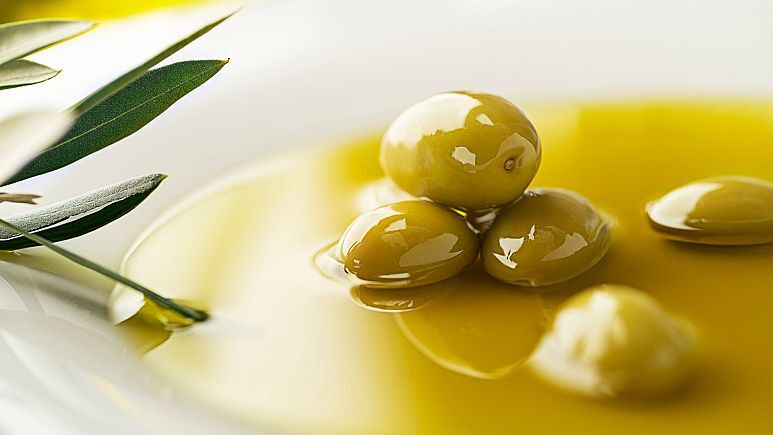 خرید و فروش بیتکوین