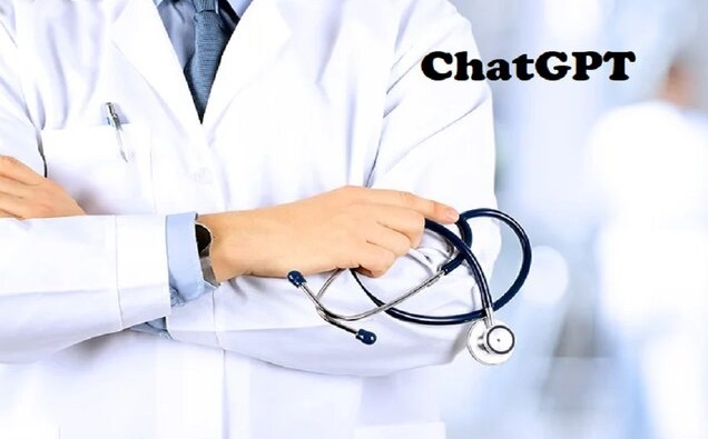 خرید و فروش بیتکوین