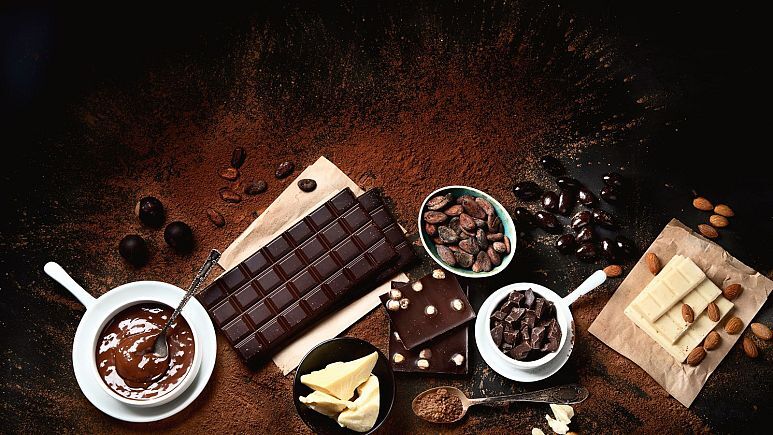 خرید و فروش بیتکوین