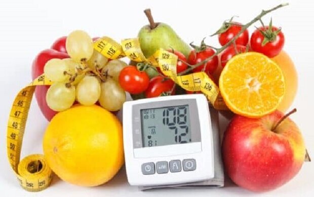 چند عادت غذایی برای کاهش مشکلات سلامتی در زمستان