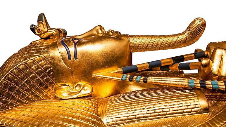 خرید و فروش بیتکوین