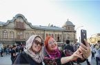 ماجرای لغو ویزای ایران و سیم‌کارت بدون فیلتر گردشگری