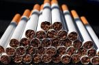 تغییر تصاویر هشداری پاکت‌های سیگار؛ بزودی/ لزوم ابلاغ فوری تغییرات از سوی وزارت صمت