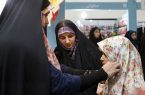 جوابیه بیمه ایران به آفتاب‌نیوز و تهدید به شکایت!