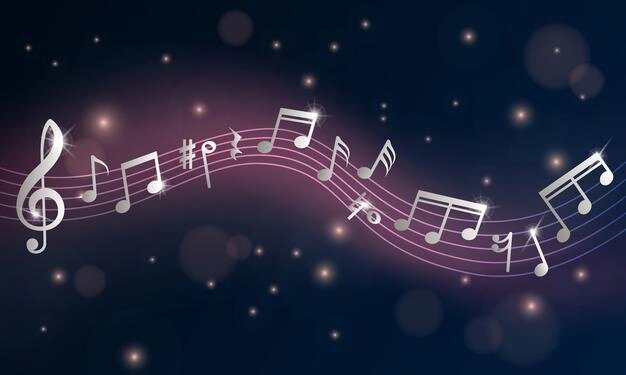 موسیقی برای «دوباره ایستادن در کنار هم»