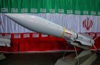 نمایش نسل جدید موشک سوم خرداد برای نخستین بار