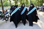 توضیح دبیر ستاد امر به معروف درباره حجاب‌بان‌ها
