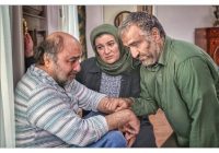 اکران ۴ فیلم و انتقاد در یادبود پروانه معصومی