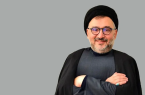 ارتباط ردصلاحیت روحانی و انتخاب رهبر آینده ایران