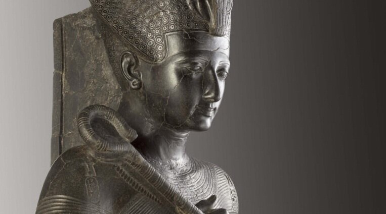 شاهکاری از مصر باستان – ایسنا