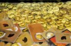 اظهارنظر رئیس اتحادیه طلا درباره وضعیت بازار سکه/ میزان تاثیر عرضه در مرکز مبادله چقدر بود؟