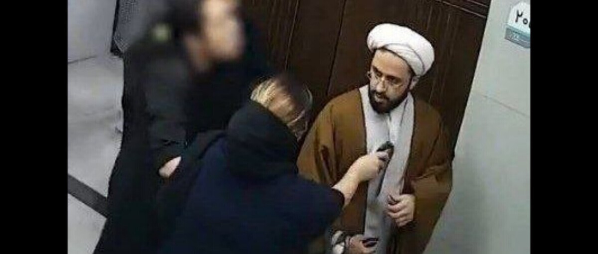 جنجال درگیری بر سر حجاب در قم؛ واکنش دستیار رئیسی، توضیح دادستان و انتقاد مردم!