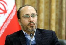 حمله مقام دولت رئیسی به روحانی بخاطر افشاگری درباره حوادث سال ۹۸