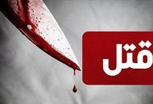 دستگیری عاملان قتل ۳ مرد جوان در جنوب تهران