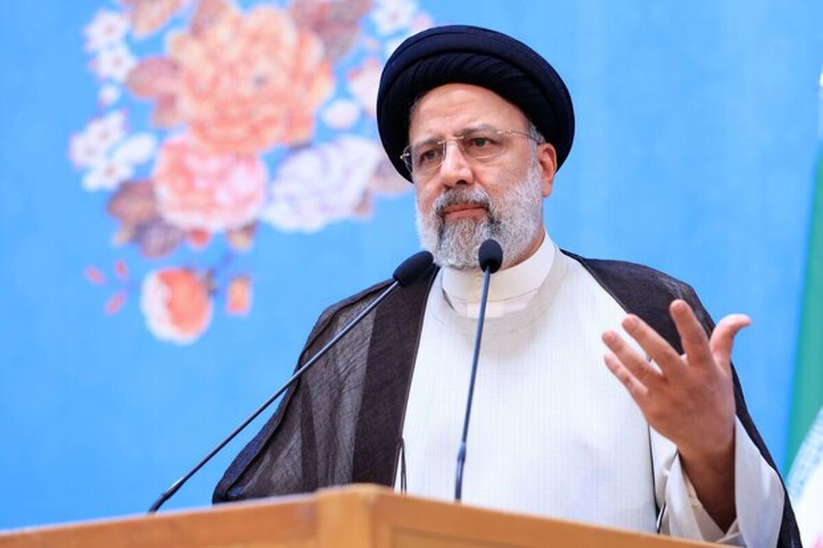 دولت محرومان عیدی مستضعفان راقطع کرد؟