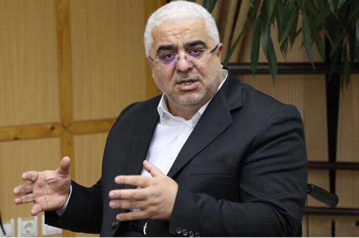 فاجعه است که برخی منتخبان مجلس آینده زیر ۱۰ هزار رأی آورده‌اند