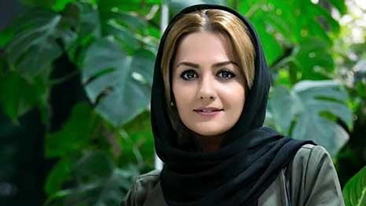 فیلم