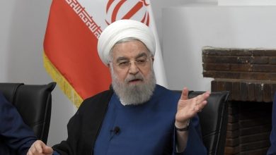 ناگفته های روحانی از انتخابات وزرا، هماهنگی با رهبری و جلسه با فرماندهان سپاه