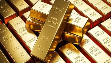 وضعیت انس طلا در بازار جهانی چگونه خواهد بود؟
