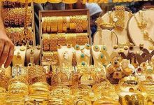 بازداشت زنان بدل انداز سکه‌های تقلبی طلا در شاهرود