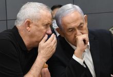 نتانیاهو: تصمیمات لاهه تاثیری بر رفتار اسرائیل ندارد