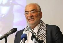 جزئیات تازه از حمله ایران علیه اسرائیل به روایت مشاور وزیر کشور