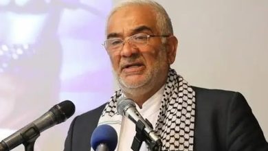 جزئیات تازه از حمله ایران علیه اسرائیل به روایت مشاور وزیر کشور