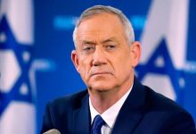 عضو کابینه جنگ اسرائیل: زمان، مکان و شیوه پاسخ به ایران را خودمان تعیین می‌کنیم