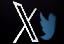 شبکه اجتماعی «ایکس» در پاکستان فیلتر شد