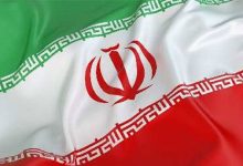 عملیات‌های انتقامی ایران در پاسخ به جنایت دشمنان پس از انقلاب اسلامی کی و کجا اتفاق افتاد؟