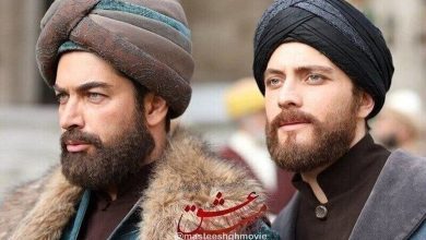 فیلم جدید حسن فتحی و شهاب حسینی از فردا می‌آید