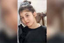 قتل دختر بچه ۱۱ ساله اصفهانی توسط مادرش