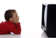 ممنوعیت تبلیغات در شبکه کودک برداشته شد؟!