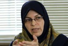 رئیس جبهه اصلاحات: پاسخ ایران به اسرائیل مشروع بود