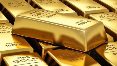 پیش‌بینی طلا و سکه؛ آینده طلا درخشان‌تر می‌شود
