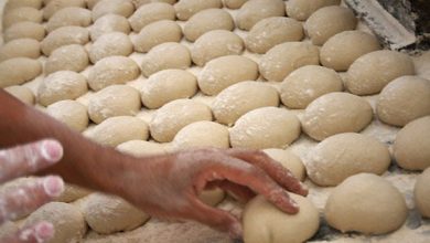 چرا وزارت بهداشت بر سبوس‌دار کردن «نان» تاکید دارد؟