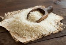 ژاپنی‌ها از ایران برنج خریدند/ عکس و قیمت