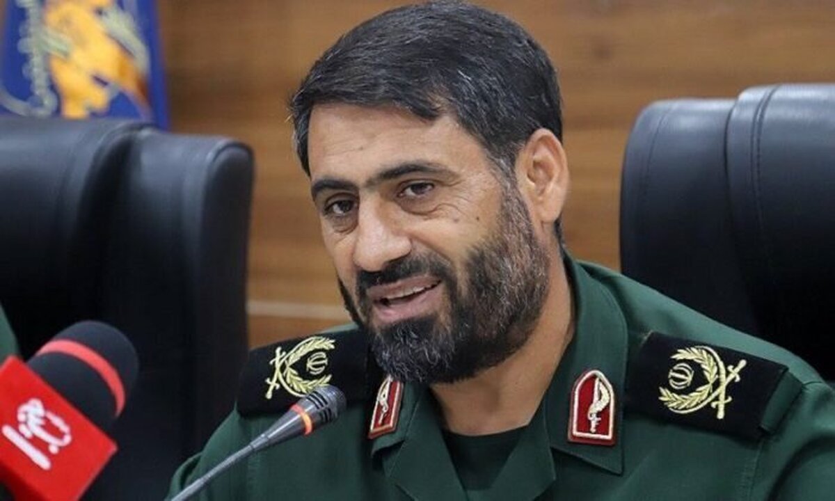 باید راه رئیسی ادامه پیدا کند