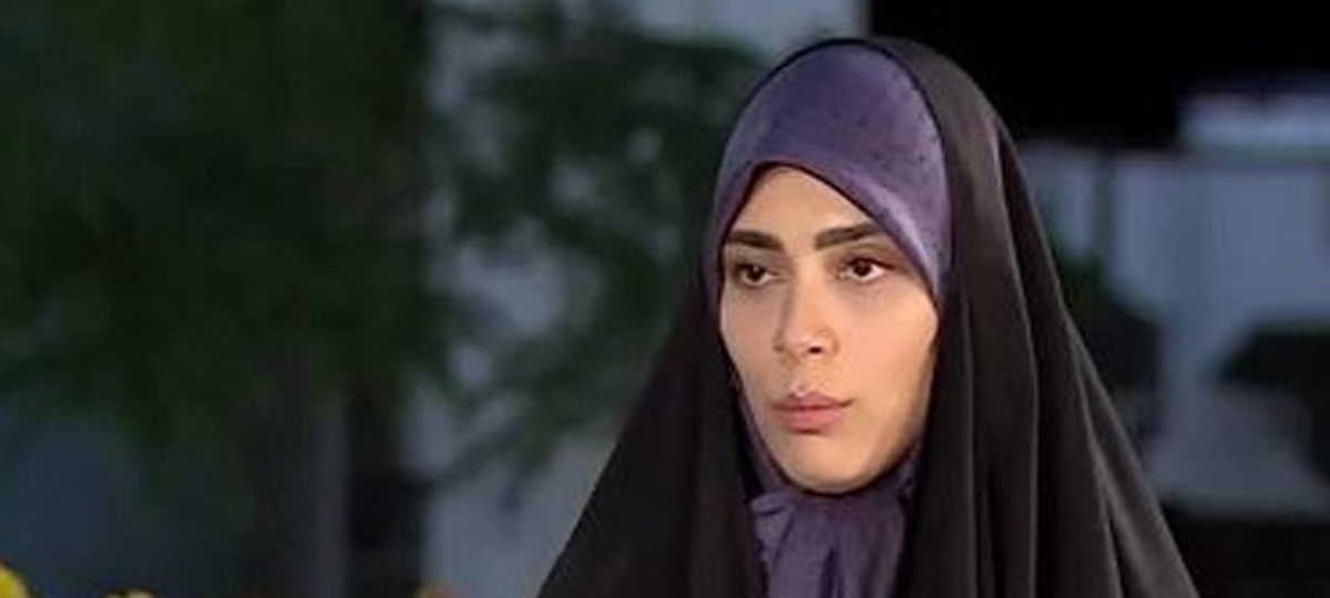 دختر قالیباف: برای خرید سیسمونی به ترکیه نرفته بودم