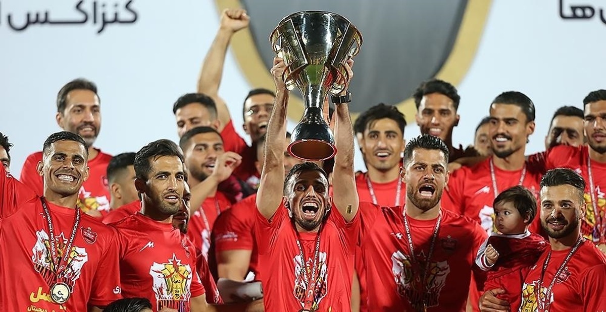 تصاویر