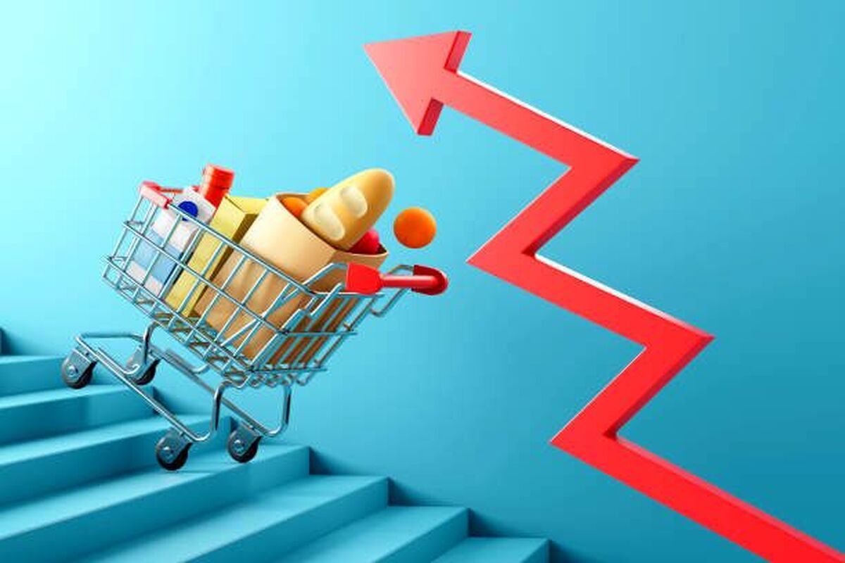 جعل دستاورد برای دولت سیزدهم؛ رکورد تورم متعلق به کدام کابینه است؟